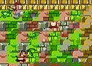 Super Mario Bomber