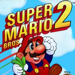 Juegos de Mario Bros - Juega gratis online en 