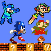 Juegos de Mario Bros - Juega gratis online en