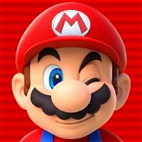 Juegos de Mario Bros - Juega gratis online en