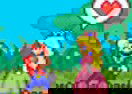 Super Mario Bros Time Attack