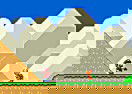 Super Mario Hardcore
