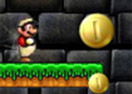 Super Mario Ice Tower