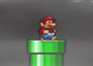 Super Mario In Turkey