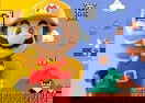 Super Mario Maker