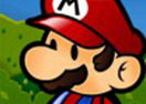 Super Mario Power Coins