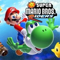 FREE SUPER MARIO BROS. juego gratis online en Minijuegos