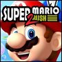 Super Mario Rush 2