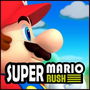 Super Mario Rush