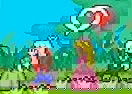 Super Mario Time Attack Remix