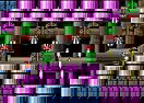 Super Mario World 3