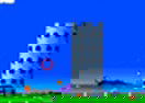 Mario World - Episode 1: Overrun