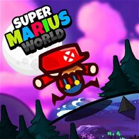 SUPER MARIO ALL STARS juego gratis online en Minijuegos