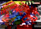 Super Metroid