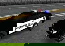 Super Police Pursuit
