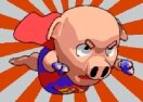 Super Pork