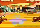 Super Race