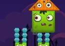 Super Scary Stacker