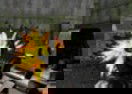 Super Sergeant Shooter 2