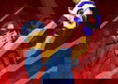 Super Sixers 2