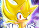 Super Sonic Click