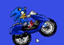 Super Sonic Motorbike 3