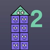 Super Stacker 2