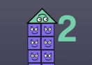 Super Stacker 2