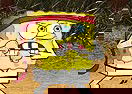 Super Summer Brawl