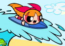 Super Surf