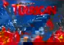 Super Turrican 2