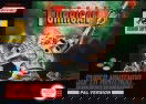 Super Turrican