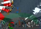Superbike Extreme