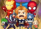 Superhero.io