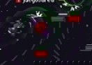 Superorbit.io
