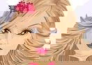 Superstar Makeovers