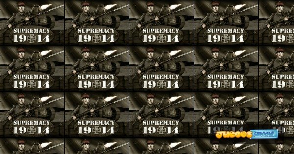 download Supremacy 1914 free