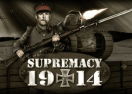 Supremacy 1914
