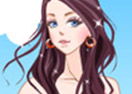 Surf Beauty Dress Up