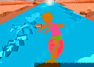 Surfer Mania