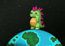 Survivosaur