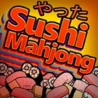 Sushi Mahjong