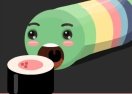 SushiParty.io