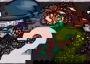 Swat vs Zombies 2