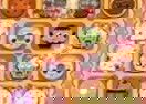Sweet Cookie Jam