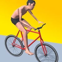 Swipe Runner
