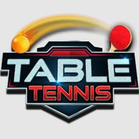 Table Tennis Pro