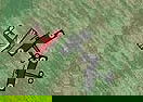 Tailspin