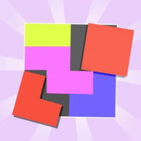 Tangram Puzzle 