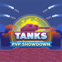 Tank PVP Showdown